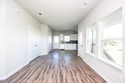 544 Buckskin Drive, Palacios, TX 77465 - Photo 19