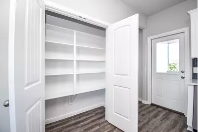 544 Buckskin Drive, Palacios, TX 77465 - Photo 27