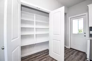 544 Buckskin Dr, Palacios, TX 77465 - Photo 27