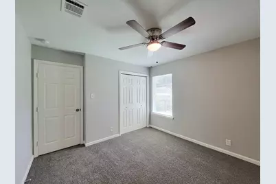 2810 Forest Oaks Boulevard, Houston, TX 77017 - Photo 23