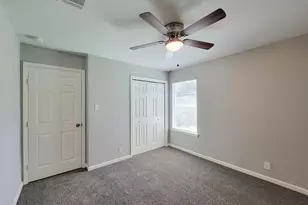 2810 Forest Oaks Blvd, Houston, TX 77017 - Photo 23