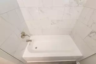 2810 Forest Oaks Blvd, Houston, TX 77017 - Photo 29