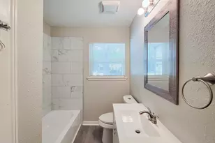 2810 Forest Oaks Blvd, Houston, TX 77017 - Photo 27