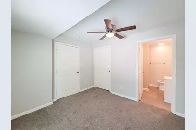 2810 Forest Oaks Boulevard, Houston, TX 77017 - Photo 15