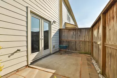 3739 Main Poplar Drive, Houston, TX 77025 - Photo 31