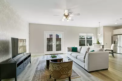 3739 Main Poplar Drive, Houston, TX 77025 - Photo 9