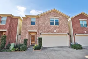 3739 Main Poplar Dr, Houston, TX 77025 - Photo 1