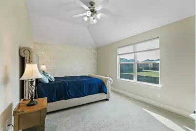 3739 Main Poplar Drive, Houston, TX 77025 - Photo 19