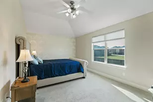 3739 Main Poplar Dr, Houston, TX 77025 - Photo 19