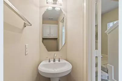 3739 Main Poplar Drive, Houston, TX 77025 - Photo 7