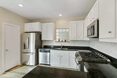 3739 Main Poplar Drive, Houston, TX 77025 - Photo 15