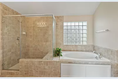 3739 Main Poplar Drive, Houston, TX 77025 - Photo 23