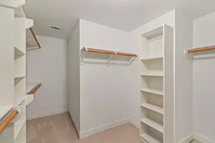 3739 Main Poplar Dr, Houston, TX 77025 - Photo 21