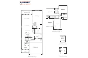 3706 Turnpike Dr, Fulshear, TX 77441 - Photo 3