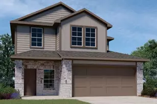 3706 Turnpike Dr, Fulshear, TX 77441 - Photo 1