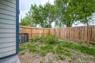 7108 St Augustine St, Houston, TX 77021 - Photo 21