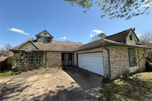 12314 Ashling Dr, Stafford, TX 77477 - Photo 1