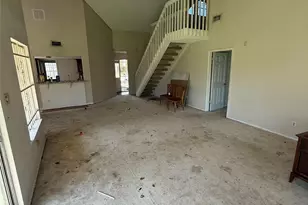 12314 Ashling Dr, Stafford, TX 77477 - Photo 3