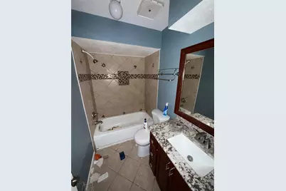 12314 Ashling Drive, Stafford, TX 77477 - Photo 5