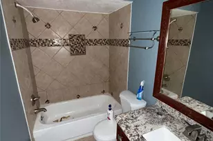 12314 Ashling Dr, Stafford, TX 77477 - Photo 5