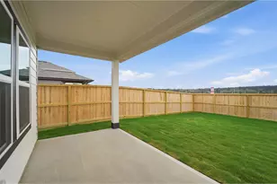 4636 Mesquite Trail Blush, Pinehurst, TX 77362 - Photo 29