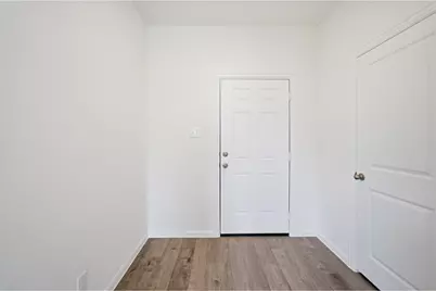 4636 Mesquite Trail Blush, Pinehurst, TX 77362 - Photo 5