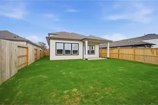 4636 Mesquite Trail Blush, Pinehurst, TX 77362 - Photo 31