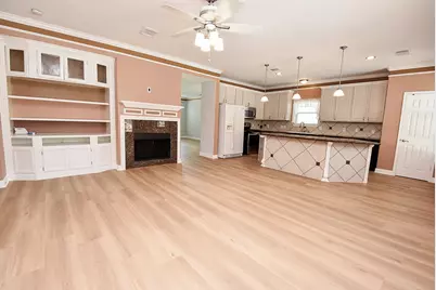 2415 Braypark Lane, Katy, TX 77450 - Photo 9