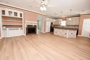 2415 Braypark Ln, Katy, TX 77450 - Photo 9