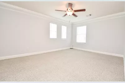 2415 Braypark Lane, Katy, TX 77450 - Photo 23