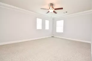 2415 Braypark Ln, Katy, TX 77450 - Photo 23