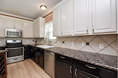 2415 Braypark Lane, Katy, TX 77450 - Photo 13
