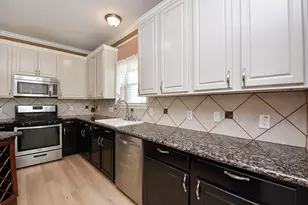 2415 Braypark Ln, Katy, TX 77450 - Photo 13