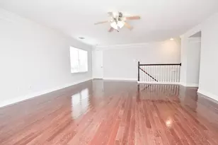 2415 Braypark Ln, Katy, TX 77450 - Photo 19