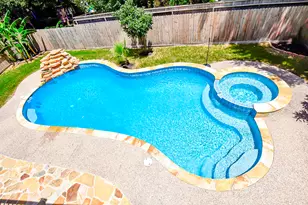 2415 Braypark Ln, Katy, TX 77450 - Photo 27