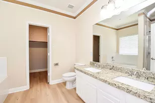 2415 Braypark Ln, Katy, TX 77450 - Photo 15