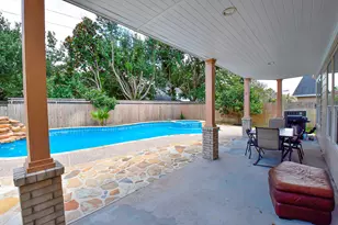 2415 Braypark Ln, Katy, TX 77450 - Photo 29