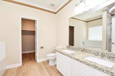 2415 Braypark Lane, Katy, TX 77450 - Photo 15