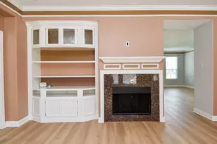 2415 Braypark Ln, Katy, TX 77450 - Photo 7