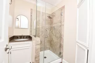 2415 Braypark Ln, Katy, TX 77450 - Photo 21