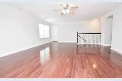 2415 Braypark Lane, Katy, TX 77450 - Photo 19