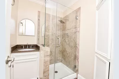 2415 Braypark Lane, Katy, TX 77450 - Photo 21
