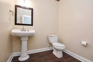 2415 Braypark Ln, Katy, TX 77450 - Photo 25