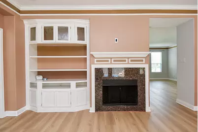 2415 Braypark Lane, Katy, TX 77450 - Photo 7