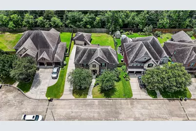 6234 Avon Landing Lane, Spring, TX 77379 - Photo 47
