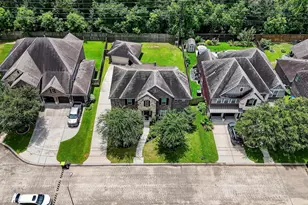 6234 Avon Landing Ln, Spring, TX 77379 - Photo 47