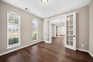 6234 Avon Landing Ln, Spring, TX 77379 - Photo 11