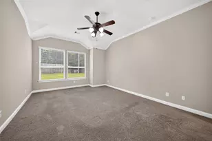6234 Avon Landing Ln, Spring, TX 77379 - Photo 23