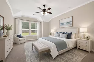 6234 Avon Landing Ln, Spring, TX 77379 - Photo 21