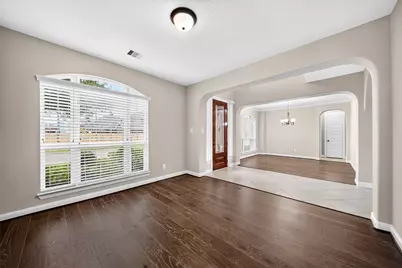 6234 Avon Landing Lane, Spring, TX 77379 - Photo 11